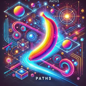 Paths cover