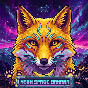 The Fox Song cover