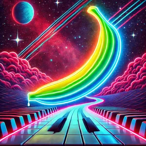 The Race cover